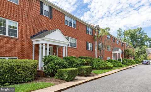 4000 LINKWOOD ROAD, BALTIMORE, MD 21210