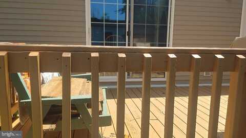 4744 FLANDERS LANE, HARWOOD, MD 20776