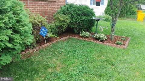 4744 FLANDERS LANE, HARWOOD, MD 20776