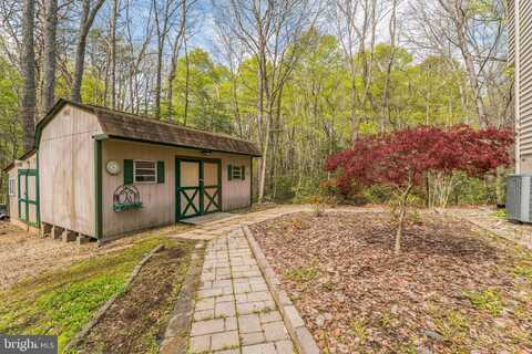 3055 BLACKBERRY LANE, PRINCE FREDERICK, MD 20678