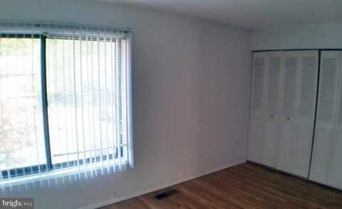 1350 NORTHGATE SQUARE, RESTON, VA 20190