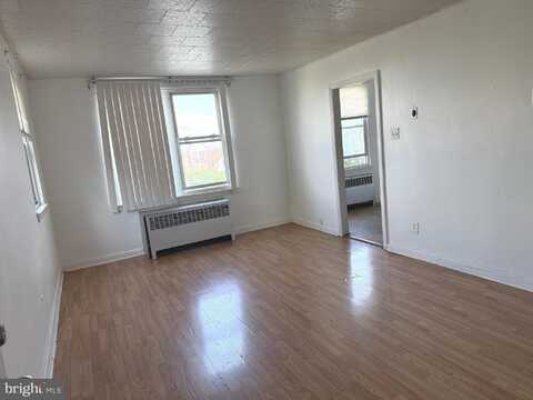 6324 LEONARD STREET, PHILADELPHIA, PA 19149