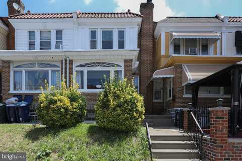 7159 N 20TH STREET, PHILADELPHIA, PA 19138
