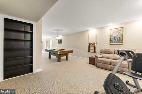 12425 WHISPER CREEK COURT, CHARLOTTE HALL, MD 20622