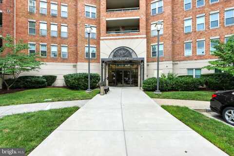7317 EDEN BROOK DRIVE, COLUMBIA, MD 21046