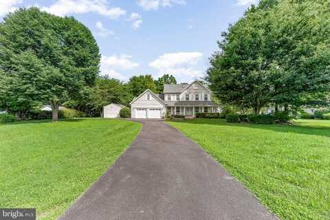5965 KETCH ROAD, PRINCE FREDERICK, MD 20678