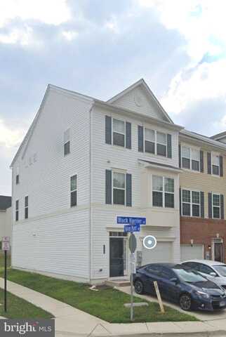 8302 BLACK HARRIER LANE, SEVERN, MD 21144