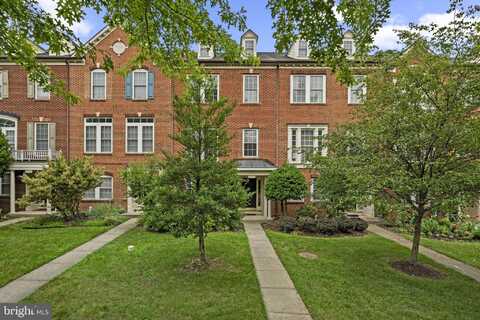 3846 SUGARLOAF PARKWAY, FREDERICK, MD 21704