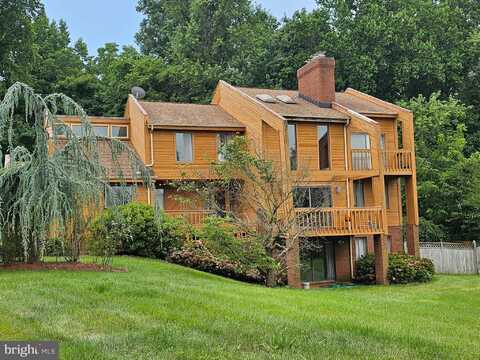 500 RIVER BEND ROAD, FORT WASHINGTON, MD 20744