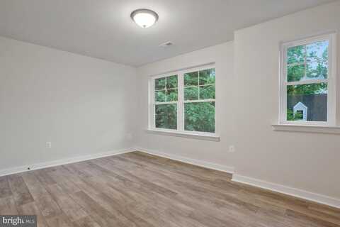 6653 BROOKY PLACE, BRYANS ROAD, MD 20616