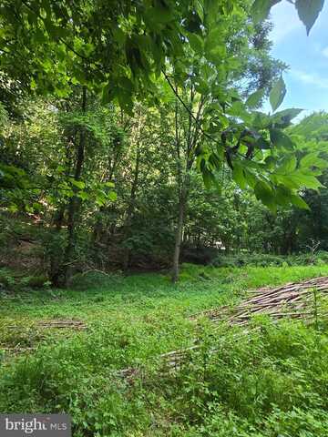 1012 GLENSIDE ROAD, DOWNINGTOWN, PA 19335