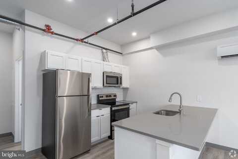 224 HALL STREET, PHOENIXVILLE, PA 19460