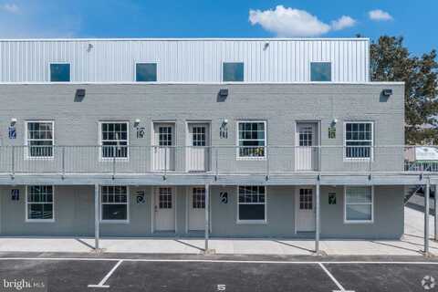 224 HALL STREET, PHOENIXVILLE, PA 19460