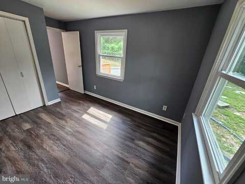 6422 PICKETT STREET, ALEXANDRIA, VA 22306