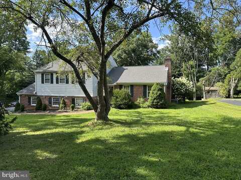387 DEVONSHIRE ROAD, DEVON, PA 19333