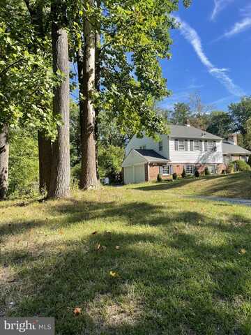 387 DEVONSHIRE ROAD, DEVON, PA 19333