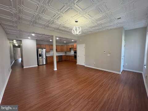222 N LIBERTY STREET, BALTIMORE, MD 21201
