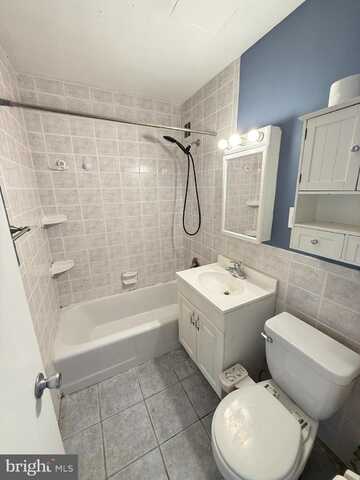 1111 ARLINGTON BOULEVARD, ARLINGTON, VA 22209