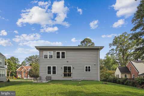 2808 BOSWELL AVENUE, ALEXANDRIA, VA 22306