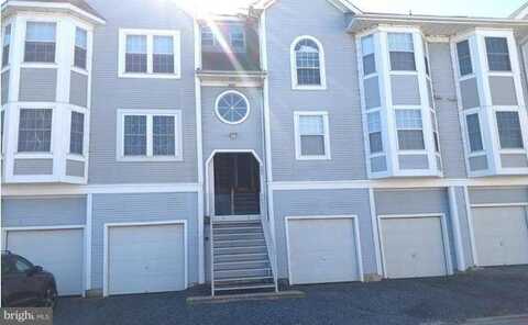 247-C FOUNTAIN STREET, HAVRE DE GRACE, MD 21078