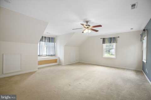 8280 MAMIES PLACE, KING GEORGE, VA 22485