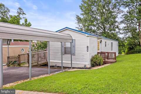 42 CEDAR STREET, MANCHESTER, PA 17345
