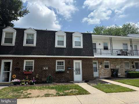 759 COLONY DRIVE, YORK, PA 17404