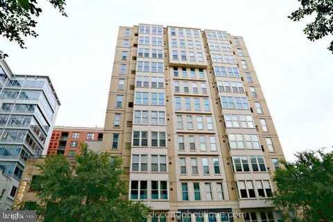 715 6TH STREET NW, WASHINGTON, DC 20001
