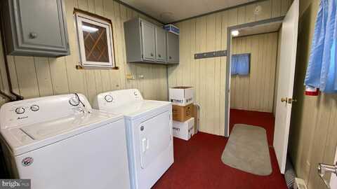 5107 MOHAVE ROAD, TEMPLE, PA 19560