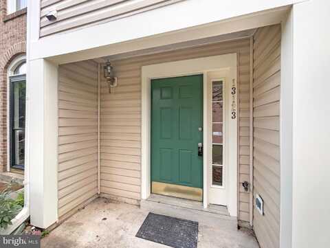 13123 COPPER BROOK WAY, HERNDON, VA 20171