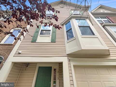 13123 COPPER BROOK WAY, HERNDON, VA 20171