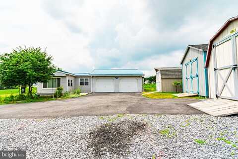 7725 ROXBURY ROAD, SHIPPENSBURG, PA 17257