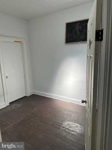 1732 BRADDISH AVENUE, BALTIMORE, MD 21216
