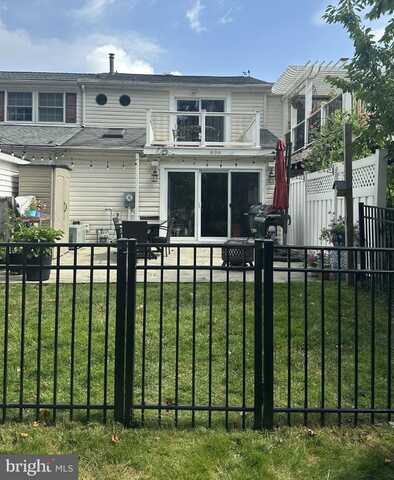 636 TOWNE CENTER DRIVE, JOPPA, MD 21085