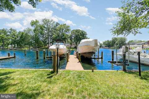 636 TOWNE CENTER DRIVE, JOPPA, MD 21085