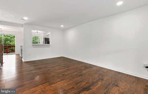 513 CORAL REEF DRIVE, GAITHERSBURG, MD 20878