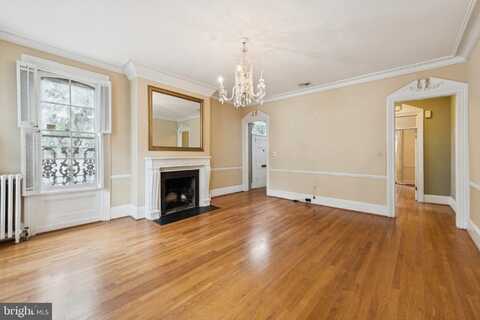 1225 30TH STREET NW, WASHINGTON, DC 20007