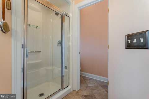 930 CYPRUS LANE, MECHANICSBURG, PA 17050