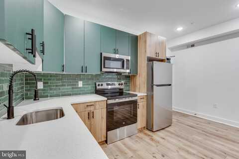 2502 N LAWRENCE STREET, PHILADELPHIA, PA 19133