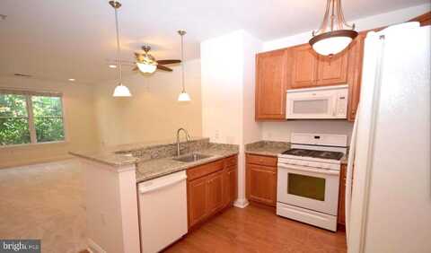 300 W ELM STREET, CONSHOHOCKEN, PA 19428