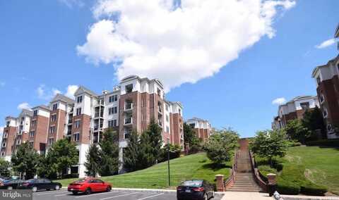 300 W ELM STREET, CONSHOHOCKEN, PA 19428