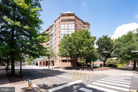1001 N RANDOLPH STREET, ARLINGTON, VA 22201