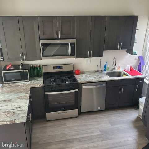 1725 N 27TH STREET, PHILADELPHIA, PA 19121