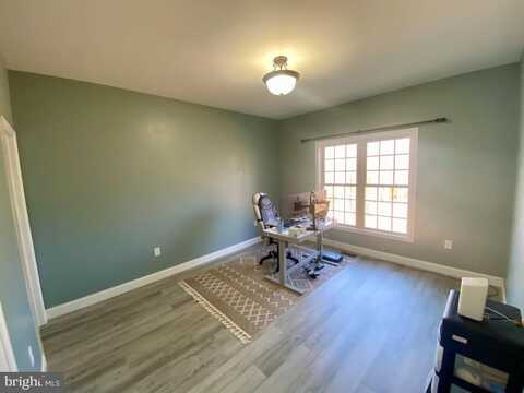 120 AVOCET WAY, FREDERICKSBURG, VA 22406