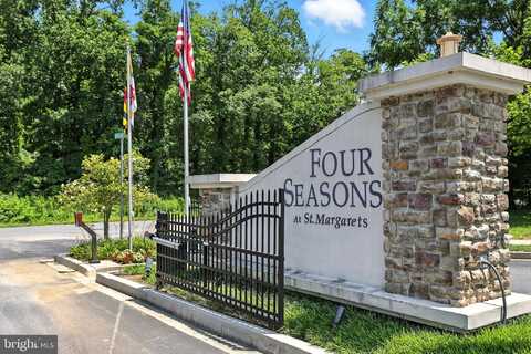 1507 BROADNECK PLACE, ANNAPOLIS, MD 21409