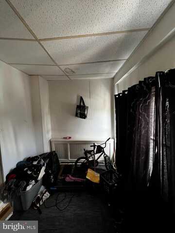 6508 WHEELER STREET, PHILADELPHIA, PA 19142