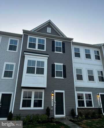 1237 CEDAR VALLEY ROAD, RANSON, WV 25438