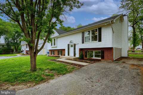 4504 E JOPPA ROAD, PERRY HALL, MD 21128