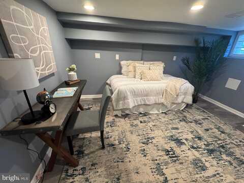 2903 JEFFERSON STREET, BALTIMORE, MD 21205