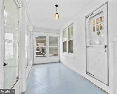 104 RICHLAND AVENUE, HAMILTON, NJ 08629